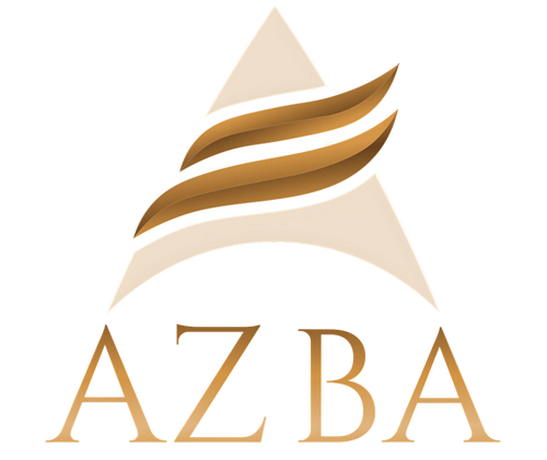 Azba Studio
