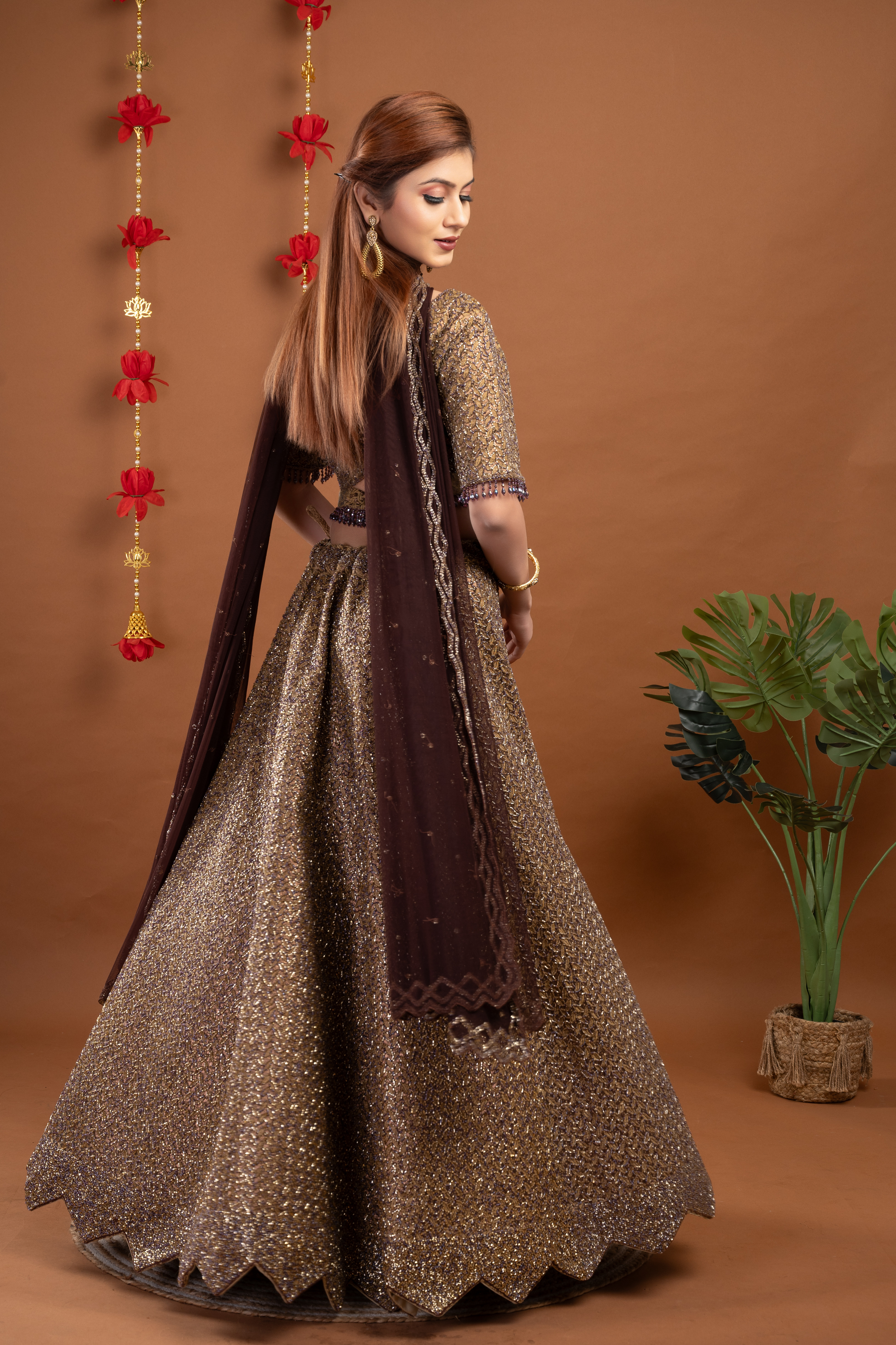 Ghagra