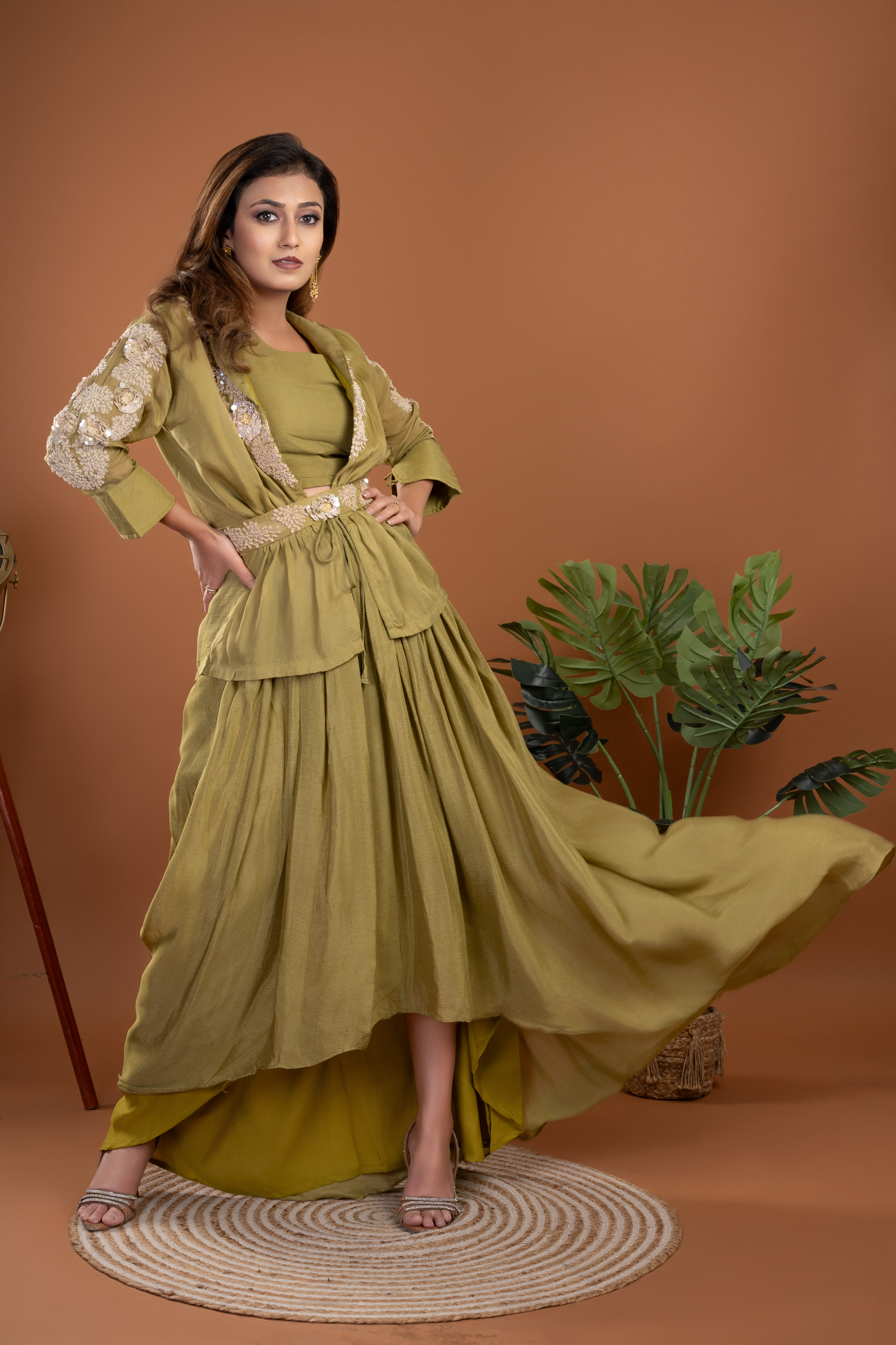 women's Party wear